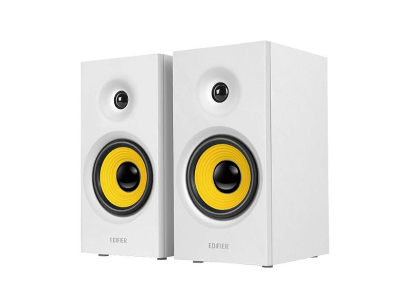Speaker system EDIFIER R1080BT White TI6441422 EDIFIER
