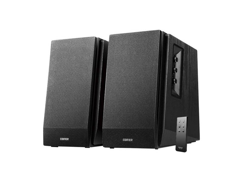 Speaker system EDIFIER R1700BT Black TI6441429 EDIFIER