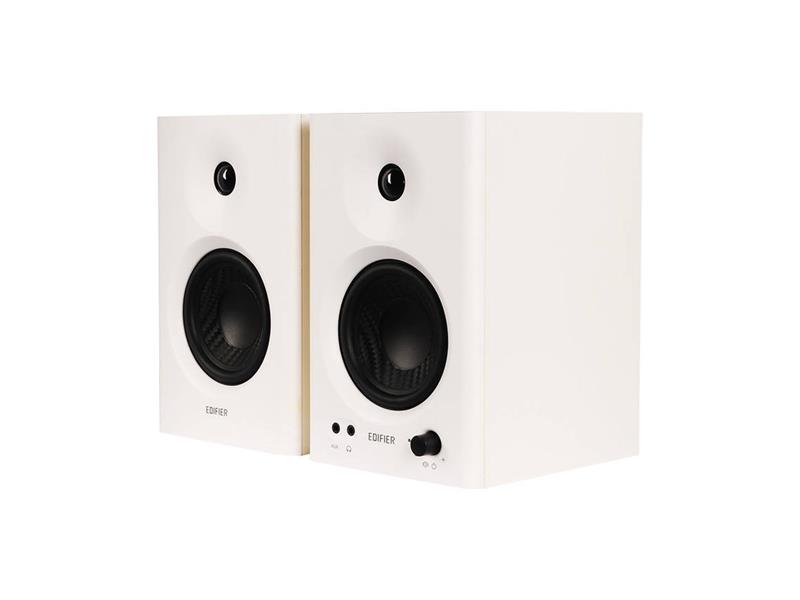 Speaker system EDIFIER MR4 White TI6441431 EDIFIER