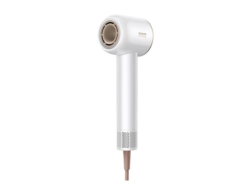 Hair dryer DREAME Hair Glory White TI6441488 DREAME