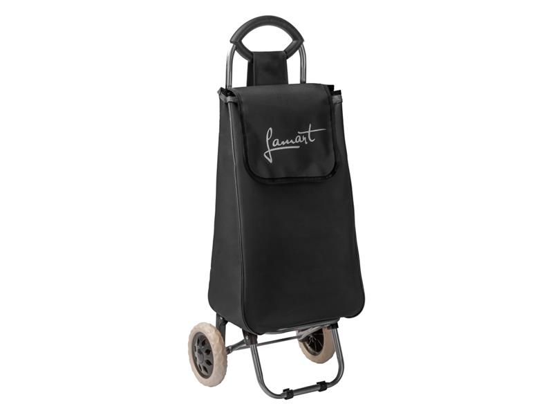 Wheeled bag LAMART LT8058 Mana TI6442290 LAMART