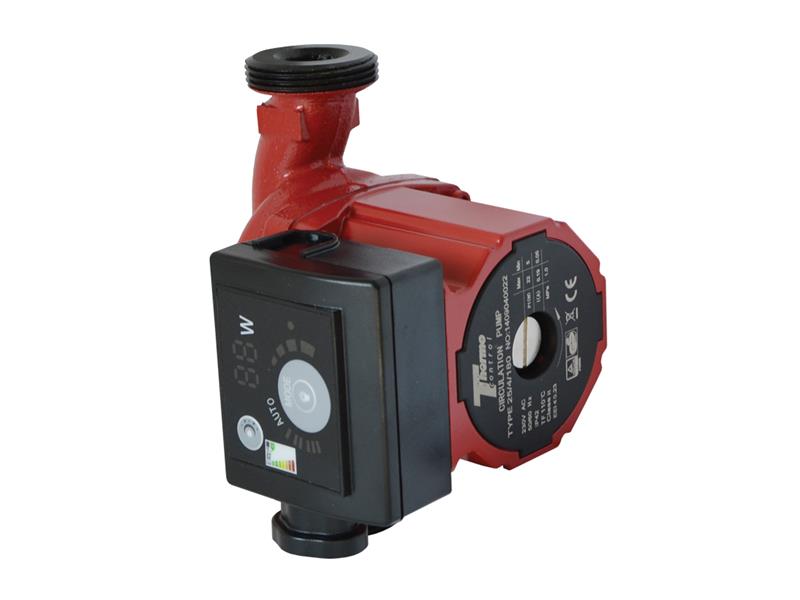 Circulation pump TC 25/6 / 180E TI6690189 