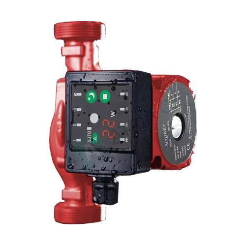 Circulation pump AVANSA 25/6/180E TI6691720 AVANSA