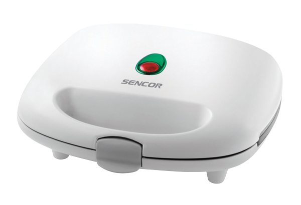Sandwich maker SENCOR SSM 3100 TI8850842 SENCOR
