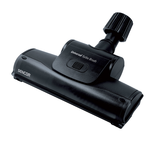 Nozzle SENCOR SVX 110TB Turbo TI8851214 SENCOR