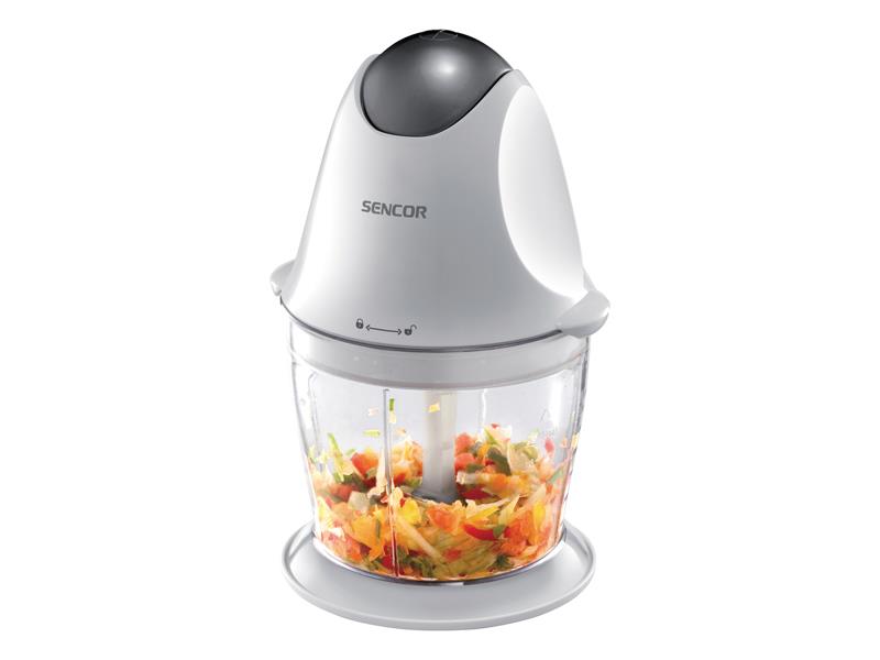 Food chisel SENCOR SHB-4310 TI8851457 SENCOR