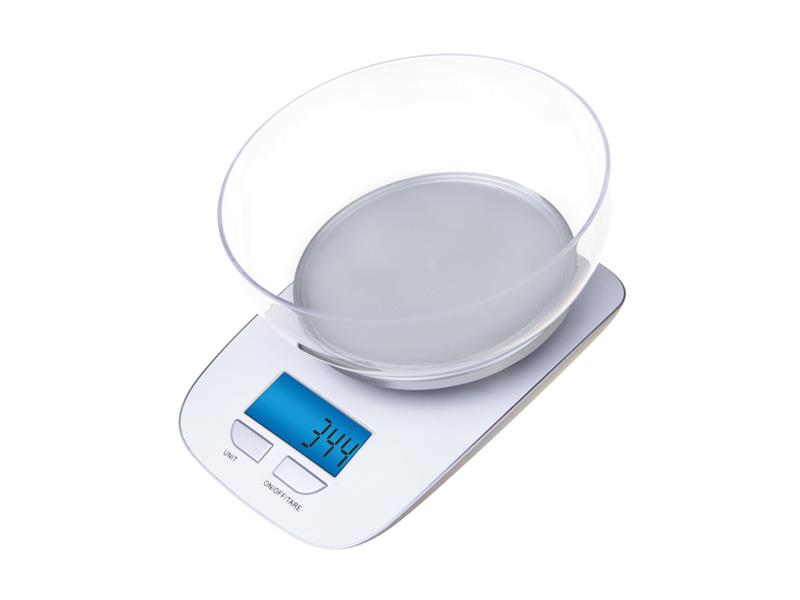 Kitchen scale EMOS EV016 TI8852376 EMOS