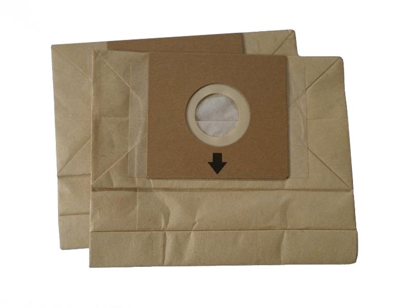 Vacuum cleaner bags DOMO DO7285S TI8856461 DOMO