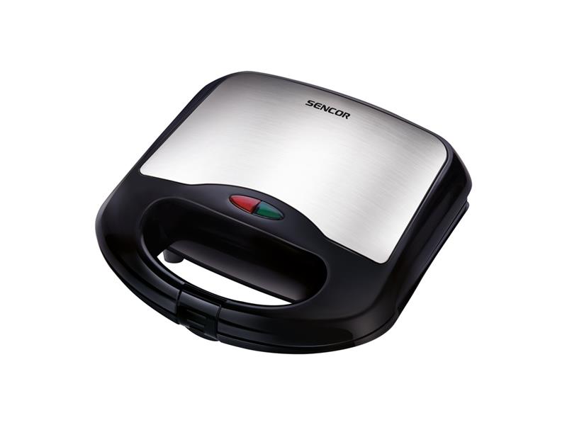 Sandwich maker SENCOR SSM 4220SS TI8858811 SENCOR