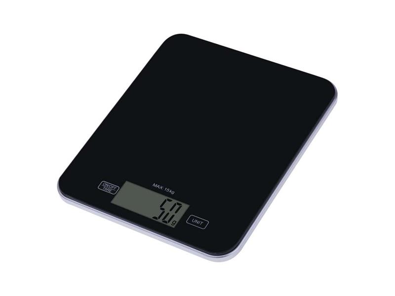 Kitchen scale EMOS EV022 TI8859081 EMOS