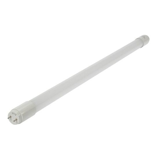 LED fluorescent linear T8 9W 800lm 4000K 60cm SOLIGHT WT117 TI4110975 SOLIGHT