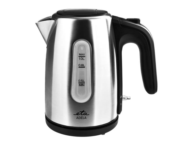 Kettle ETA Adéla 1604 90000 TI6421094 ETA
