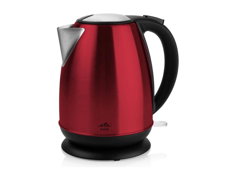 Kettle ETA Alena 3590 90010 TI6421099 ETA