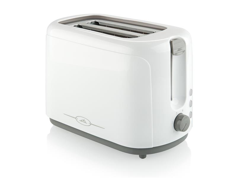 Toaster ETA Tonny 1166 90000 TI6421120 ETA