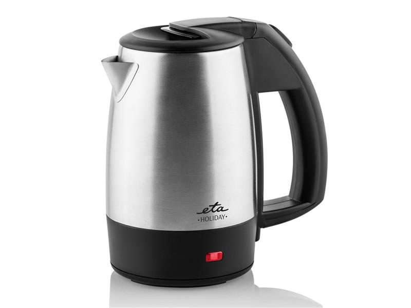 Kettle ETA Holiday 6188 90010 TI6424110 ETA