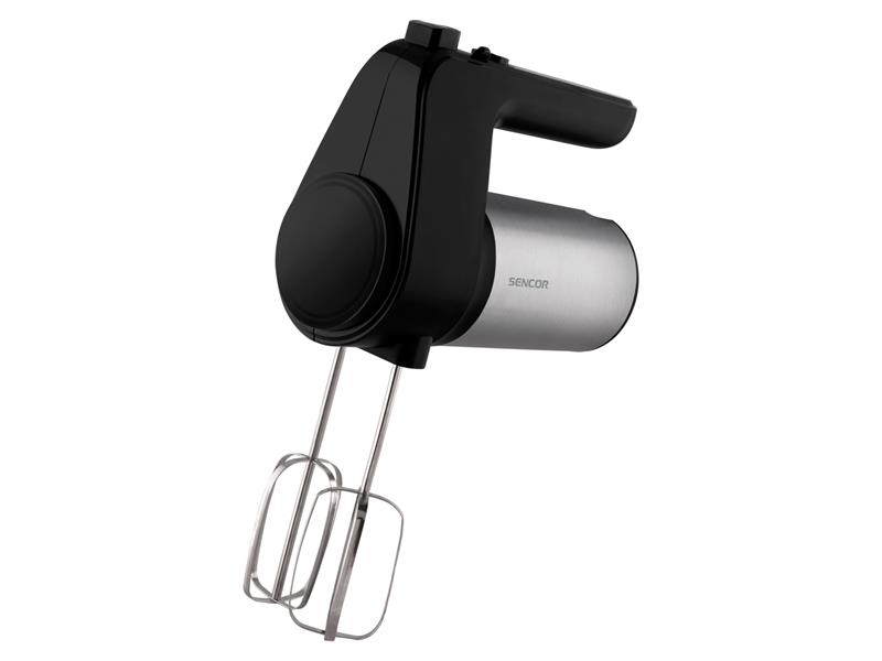 Hand mixer SENCOR SHM 5207SS TI6426952 SENCOR