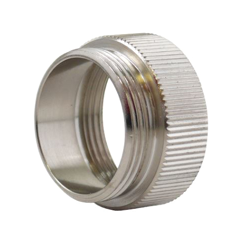 ELEKTROBOCK HD20 reducer for Danfoss RTD valves 000166 TI6427184 ELEKTROBOCK