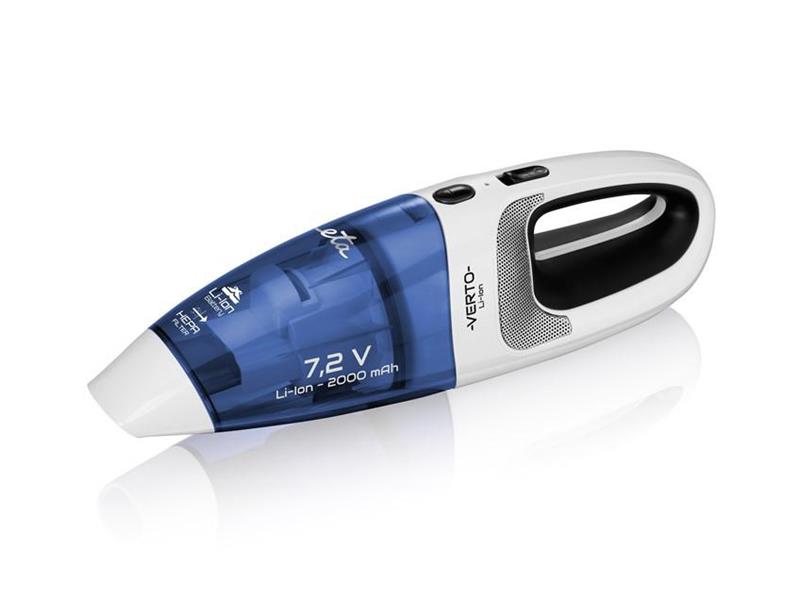 Hand vacuum cleaner ETA Verto 1442 90000 TI6428082 ETA