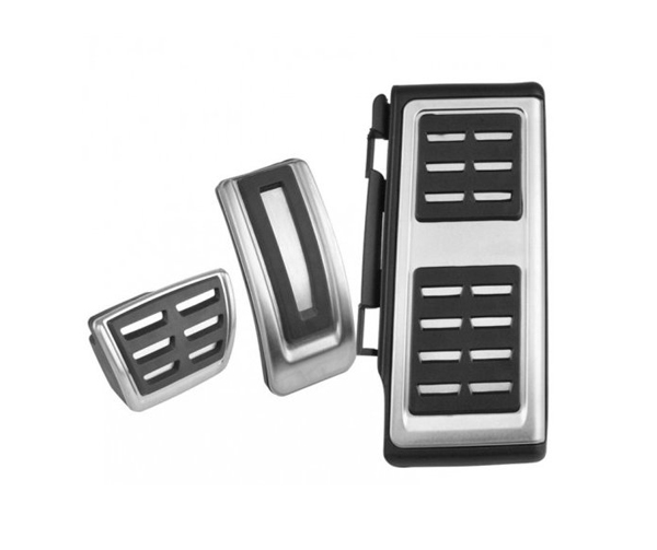 Pedals VW Passat B8 since 2015 automatic transmission TI6429841 PROTEC