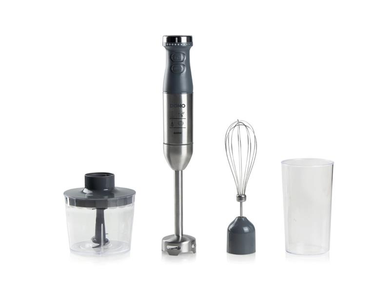 Mixer DOMO DO9226M TI6430958 DOMO