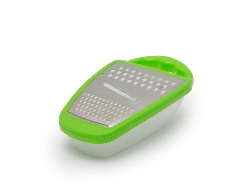 Grater FAMILY 57375 TI6432291 FAMILY