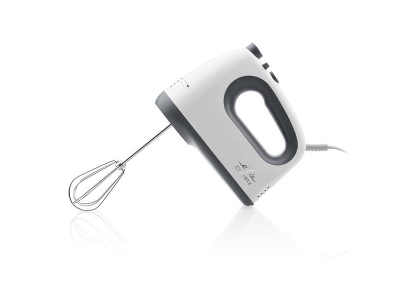 Hand mixer ETA Crema II 0052 90000 TI6432466 ETA