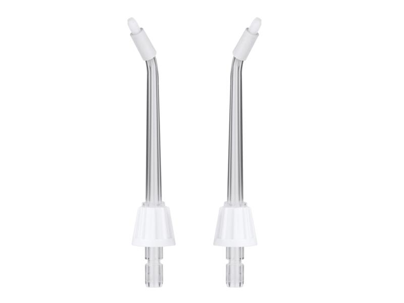 Mouth shower head TEESA Easy Care TSA8004 TI6433291 TEESA