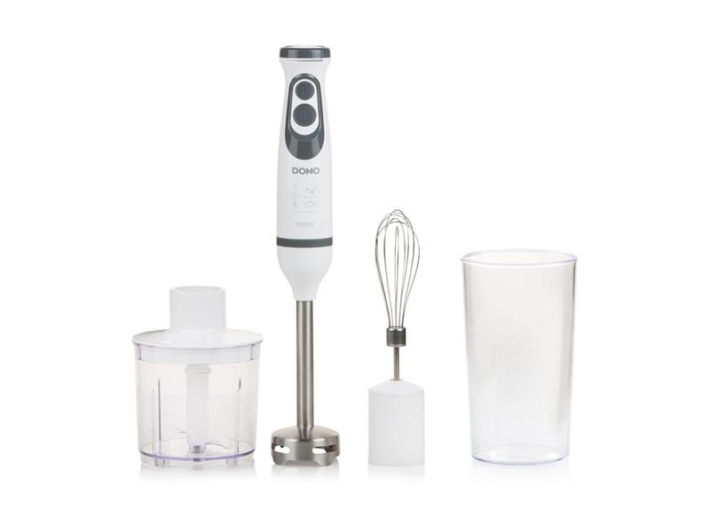 Bar mixer DOMO DO1089M TI6434750 DOMO