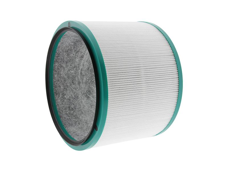Hepa filter for vacuum cleaners Dyson Pure Cool DP01/DP03/HP00/HP01/HP02/HP03 PATONA PT9682 TI6437906 PATONA
