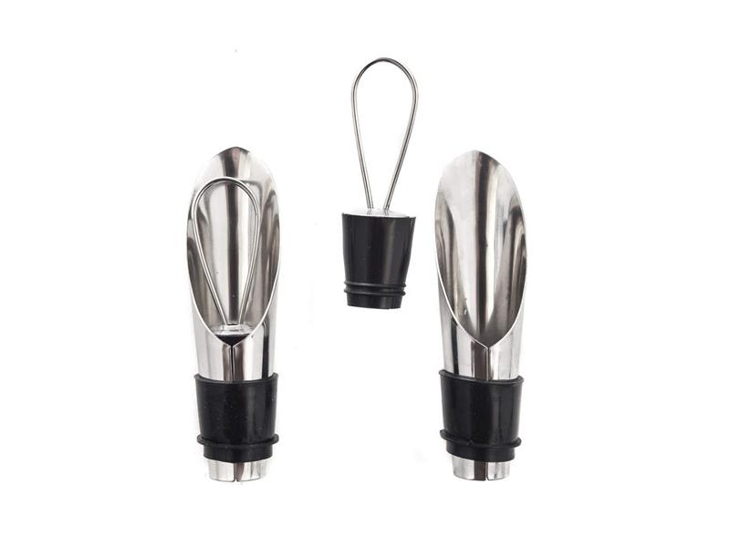 Bottle funnel BANQUET Culinaria 2pcs TI6438662 BANQUET