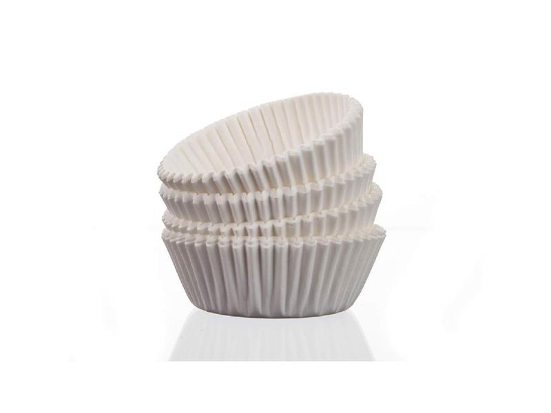 Muffin cups BANQUET 100pcs TI6438872 BANQUET