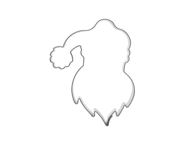 Cutter ORION Saint Nicholas TI6439496 ORION