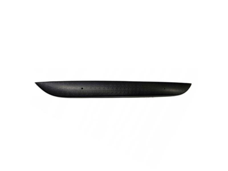 Winter radiator screen Seat Toledo 1995 - 2004 TI6439750 PROTEC