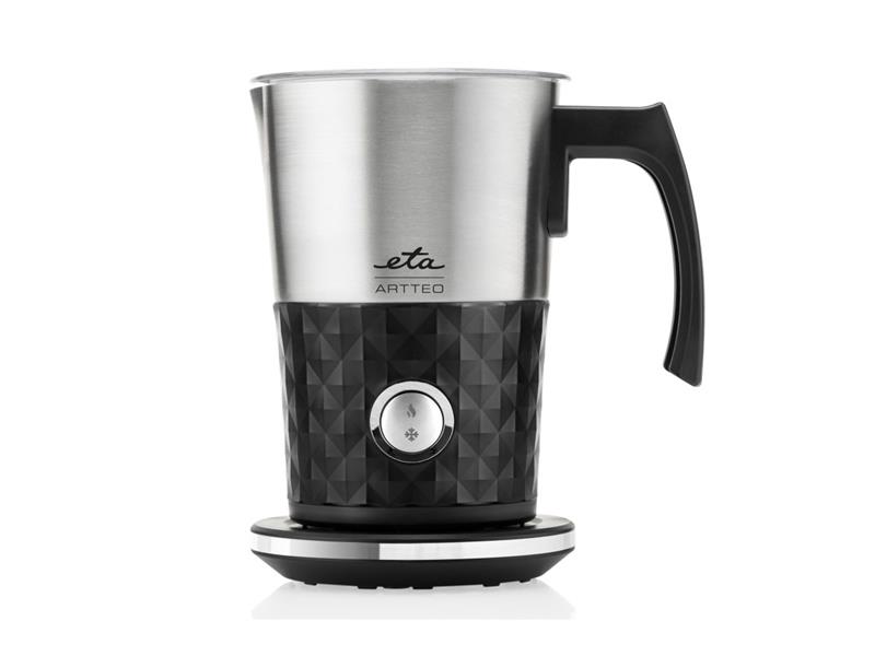 Milk frother ETA Artteo 4189 90000 TI6439973 ETA