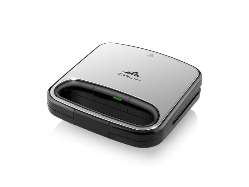 Sandwich maker ETA 3163 90000 TI6440008 ETA