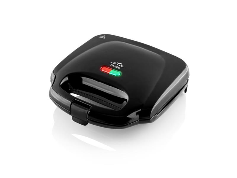 Sandwich maker ETA Campo 4151 90010 TI6440009 ETA