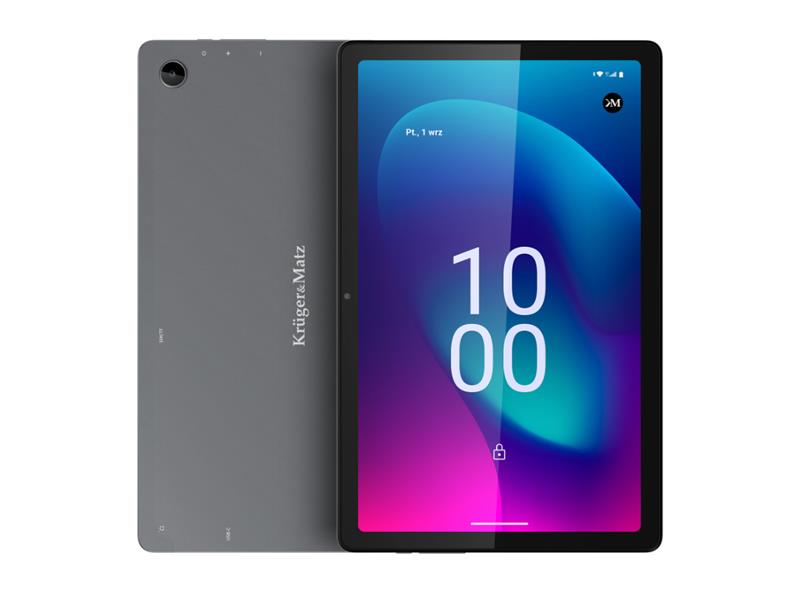 Tablet KRUGER & MATZ EAGLE KM1076 TI6440262 KRUGERMATZ