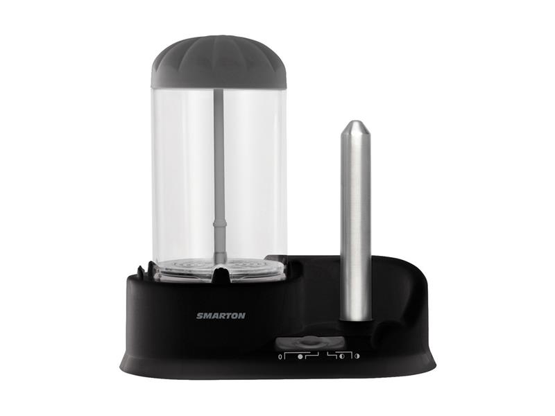 HOT DOG SMARTON HM 020 TI6440911 SMARTON