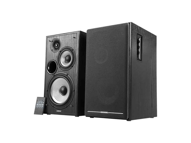 Speaker system EDIFIER R2750DB Black TI6442523 EDIFIER