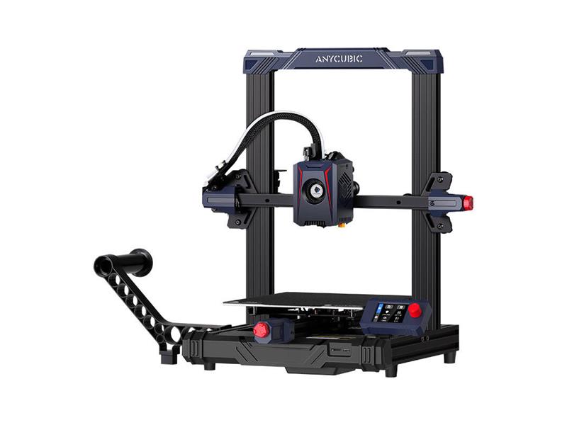 3D Printer ANYCUBIC Kobra 2 Neo TI6442558 ANYCUBIC