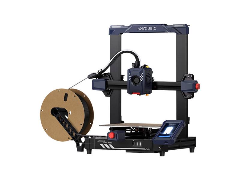 3D Printer ANYCUBIC Kobra 2 Pro TI6442563 ANYCUBIC
