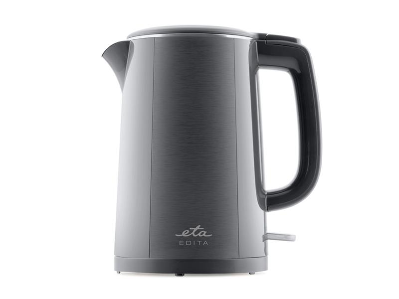 Electric kettle ETA Edita 8595 90020 TI6443048 ETA