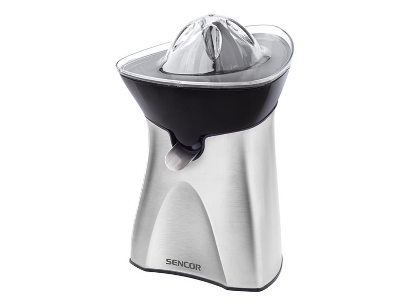 Citrus press SENCOR SCJ 6050SS TI8853793 SENCOR