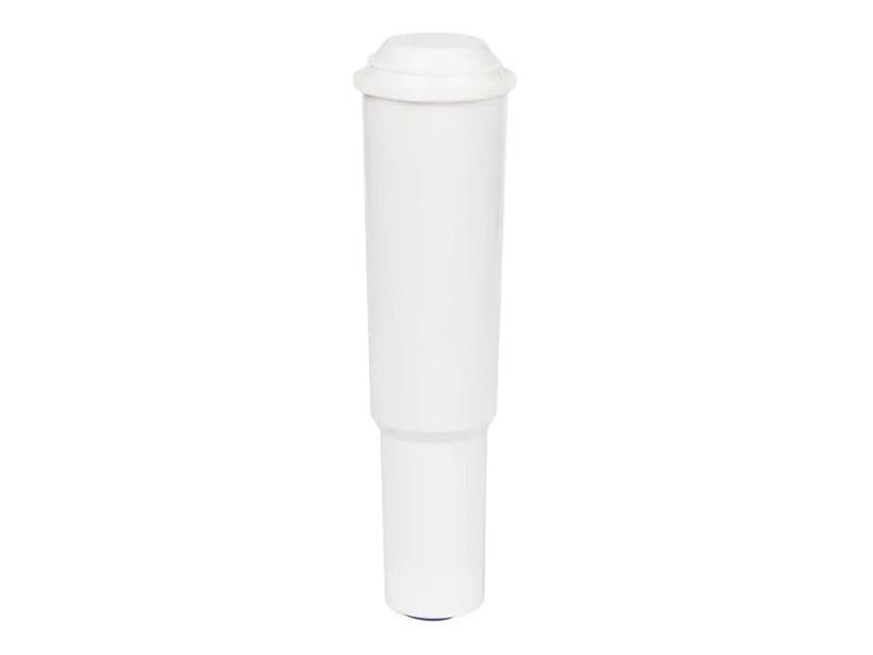 Coffee filter AQUALOGIS Al-White compatible with Jura Claris White TI8857290 AQUALOGIS