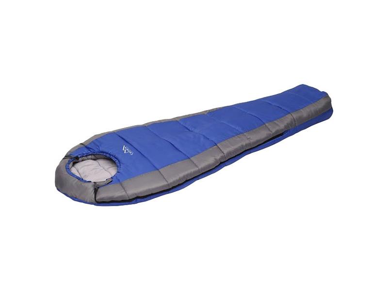 Sleeping bag CATTARA 13416 OSLO TI8857390 CATTARA