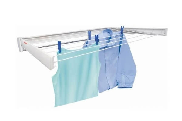 Clothes dryer LEIFHEIT Telegant 81 Plus 83100 TI8859137 LEIFHEIT