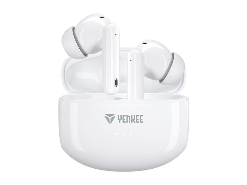 Bluetooth headphones YENKEE YHP 08BT Harmon TI5560802 YENKEE