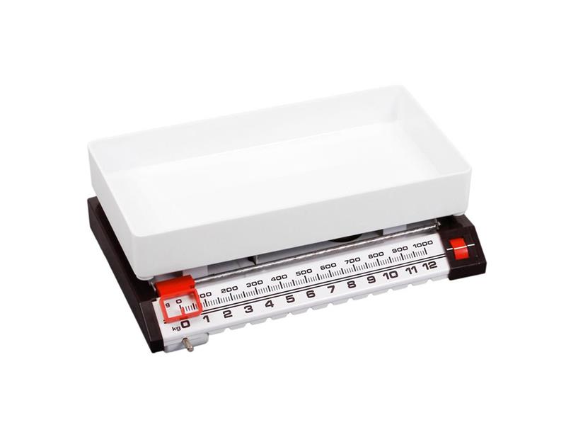 Kitchen scale ORION 13kg TI6422288 ORION