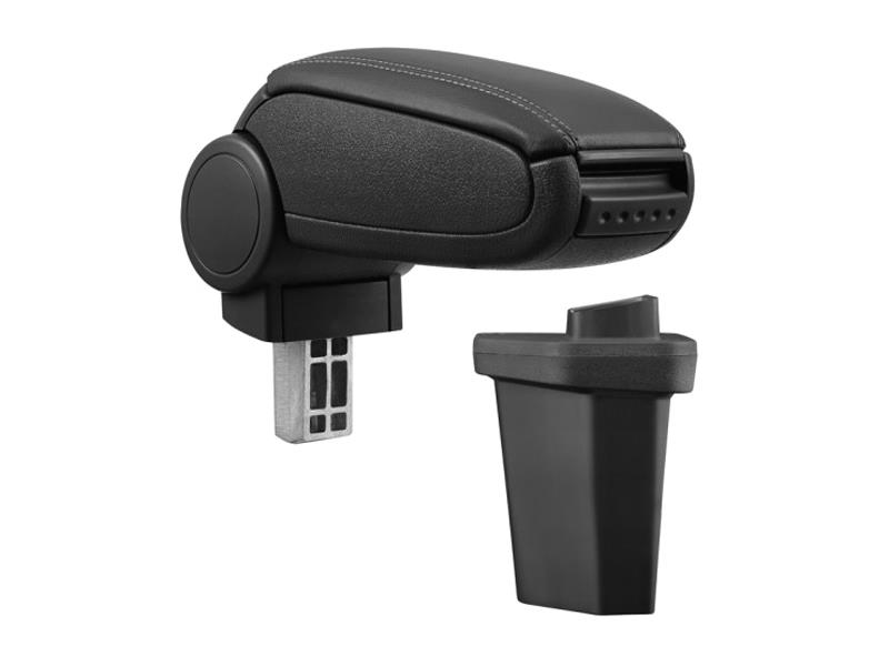 Armrest Hyundai i20 since 2014 synthetic leather TI6423922 PROTEC