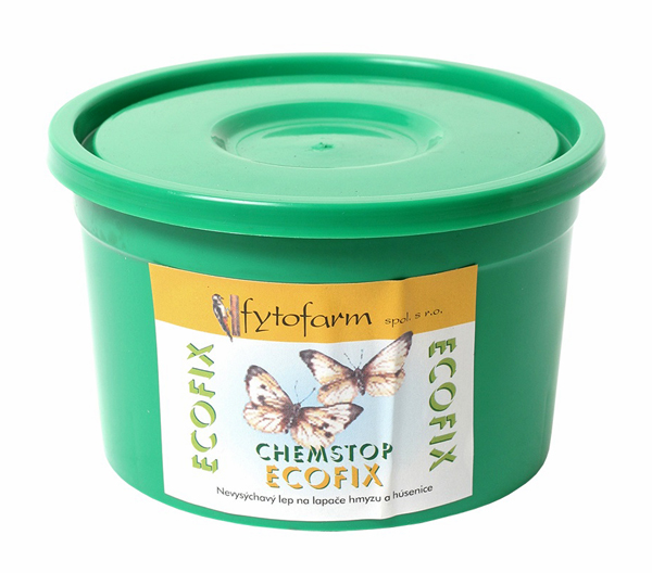 Glue for ants and other crawling pests ZC Chemstop 500ml TI6429284 ZC